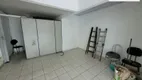 Foto 5 de Ponto Comercial para alugar, 39m² em Centro, Santo André