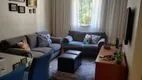 Foto 3 de Apartamento com 2 Quartos à venda, 52m² em Araras, Teresópolis