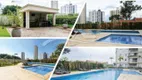 Foto 25 de Apartamento com 3 Quartos à venda, 103m² em Ipiranga, São Paulo