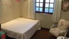 Foto 7 de Casa com 5 Quartos à venda, 341m² em Jardim Nazareth, São José do Rio Preto