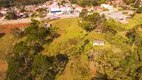 Foto 4 de Lote/Terreno à venda, 49047m² em , Campina Grande do Sul