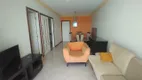 Foto 10 de Apartamento com 3 Quartos à venda, 100m² em Praia do Morro, Guarapari