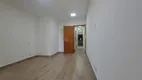 Foto 21 de Sobrado com 3 Quartos à venda, 135m² em Vila Carrão, São Paulo