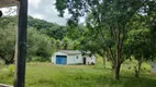 Foto 24 de Fazenda/Sítio com 4 Quartos à venda, 48000000m² em Rio da Areia Bacaxa, Saquarema