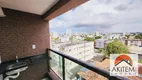 Foto 12 de Apartamento com 2 Quartos à venda, 54m² em Jardim Atlântico, Olinda