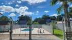 Foto 3 de Fazenda/Sítio com 2 Quartos à venda, 180m² em Jardim Samello V, Franca
