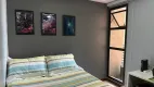 Foto 14 de Apartamento com 4 Quartos à venda, 143m² em Alphaville I, Salvador