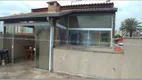 Foto 16 de Apartamento com 2 Quartos à venda, 100m² em Vila Alzira, Santo André