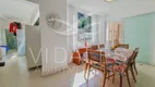 Foto 54 de Apartamento com 4 Quartos à venda, 373m² em Laranjeiras, Rio de Janeiro