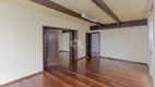 Foto 19 de Apartamento com 4 Quartos à venda, 487m² em Moinhos de Vento, Porto Alegre