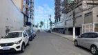 Foto 15 de Apartamento com 2 Quartos à venda, 64m² em Vila Assunção, Praia Grande