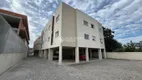 Foto 2 de Apartamento com 2 Quartos à venda, 50m² em Povoado de Nova Brasilia, Imbituba