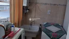 Foto 14 de Apartamento com 2 Quartos à venda, 63m² em Petrópolis, Porto Alegre