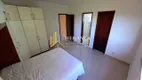 Foto 23 de Casa de Condomínio com 3 Quartos à venda, 320m² em Vargem Pequena, Rio de Janeiro