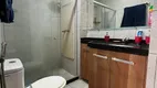 Foto 31 de Apartamento com 3 Quartos à venda, 108m² em Jaqueira, Recife