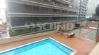 Foto 19 de Apartamento com 3 Quartos à venda, 70m² em Jabaquara, São Paulo