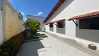 Foto 5 de Casa com 4 Quartos à venda, 266m² em Lagoa Nova, Natal
