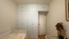 Foto 26 de Apartamento com 3 Quartos à venda, 160m² em Campo Belo, São Paulo