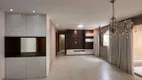 Foto 26 de Apartamento com 3 Quartos à venda, 108m² em Jardim Goiás, Goiânia