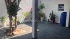 Foto 22 de Casa com 3 Quartos à venda, 141m² em Jardim Chapadão, Campinas