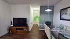 Foto 4 de Apartamento com 2 Quartos à venda, 60m² em Jardim das Vertentes, São Paulo
