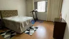 Foto 17 de Sobrado com 4 Quartos à venda, 390m² em Vila Maria, São Paulo