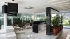 Foto 14 de Apartamento com 1 Quarto para alugar, 50m² em Paraíso, São Paulo