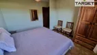 Foto 17 de Casa de Condomínio com 4 Quartos para venda ou aluguel, 511m² em Ressaca, Ibiúna