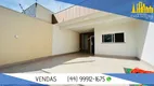 Foto 2 de Casa com 2 Quartos à venda, 100m² em Jardim Ouro Verde II, Sarandi