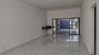 Foto 2 de Casa de Condomínio com 3 Quartos à venda, 168m² em PHYTUS ITUPEVA, Itupeva