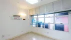 Foto 36 de Sala Comercial à venda, 98m² em Vila Matias, Santos