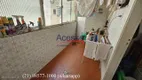 Foto 21 de Apartamento com 3 Quartos à venda, 94m² em Copacabana, Rio de Janeiro