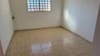 Foto 8 de Casa com 2 Quartos à venda, 135m² em Centro, Ananindeua