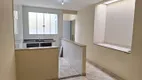 Foto 7 de Apartamento com 2 Quartos para alugar, 75m² em Cordovil, Rio de Janeiro