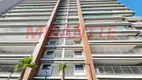 Foto 41 de Apartamento com 2 Quartos à venda, 161m² em Ibirapuera, São Paulo