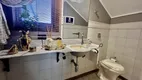 Foto 18 de Casa de Condomínio com 4 Quartos à venda, 206m² em Rondônia, Novo Hamburgo