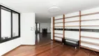 Foto 10 de Apartamento com 4 Quartos à venda, 237m² em Vila Madalena, São Paulo