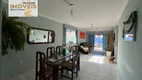 Foto 6 de Casa com 3 Quartos à venda, 120m² em Nova California Tamoios, Cabo Frio