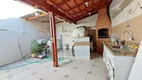 Foto 12 de Casa com 2 Quartos à venda, 74m² em Jardim Piratininga, Sorocaba