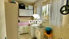 Foto 17 de Apartamento com 3 Quartos à venda, 112m² em São Pedro, Brusque