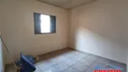 Foto 6 de Casa com 3 Quartos à venda, 220m² em Vila Boa Vista, São Carlos