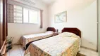 Foto 23 de Casa de Condomínio com 5 Quartos à venda, 249m² em Itamambuca, Ubatuba