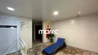 Foto 44 de Apartamento com 3 Quartos à venda, 110m² em Ipiranga, São Paulo