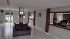 Foto 23 de Apartamento com 3 Quartos à venda, 65m² em Jardim América da Penha, São Paulo