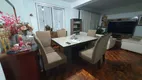 Foto 43 de Apartamento com 3 Quartos à venda, 169m² em Floresta, Porto Alegre