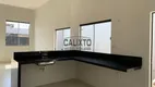 Foto 7 de Casa com 3 Quartos à venda, 85m² em Vida Nova, Uberlândia