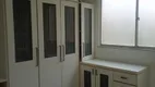 Foto 3 de Apartamento com 2 Quartos à venda, 65m² em Matatu, Salvador