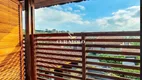 Foto 18 de Sobrado com 3 Quartos à venda, 405m² em Parque Terra Nova II, São Bernardo do Campo