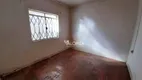 Foto 7 de Casa com 2 Quartos à venda, 165m² em Vila Assis, Sorocaba