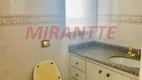 Foto 18 de Apartamento com 3 Quartos à venda, 110m² em Santana, São Paulo